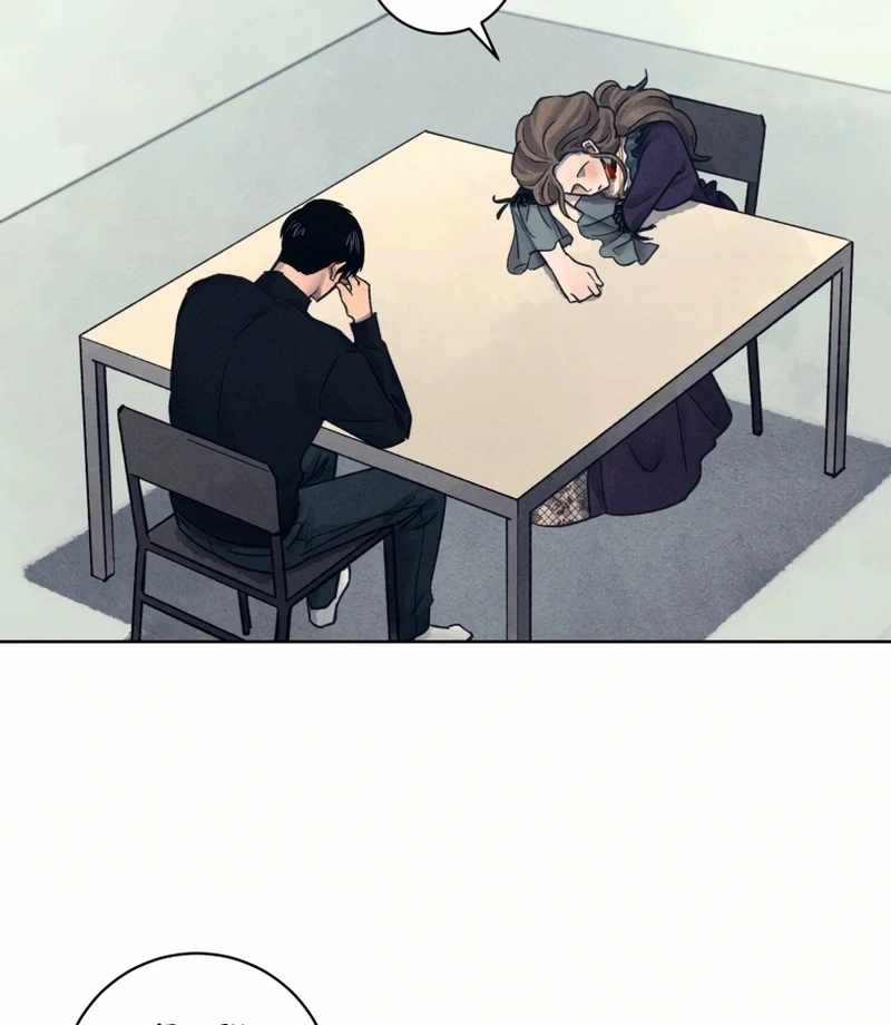 THE KILLER'S INTERVIEW Chapter 29 3